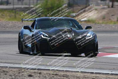 media/Apr-19-2025-Speed Ventures (Sat) [[66f2bda1fd]]/Red/Session 3 (Random Corners)/